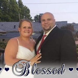 Meet your Posher, Joey